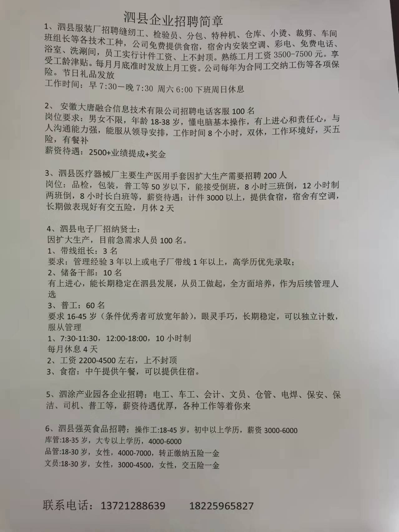 麻屯周边招聘动态与职业机会深度解析