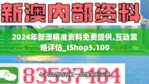 2024年新澳精准资料免费提供网站,定性评估说明_精装版52.445