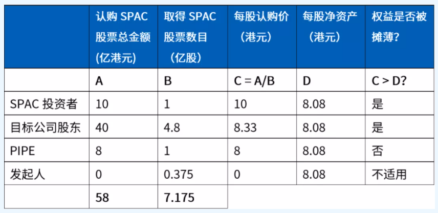 香港4777777开奖结果+开奖结果一,专业数据解释定义_限量款10.406