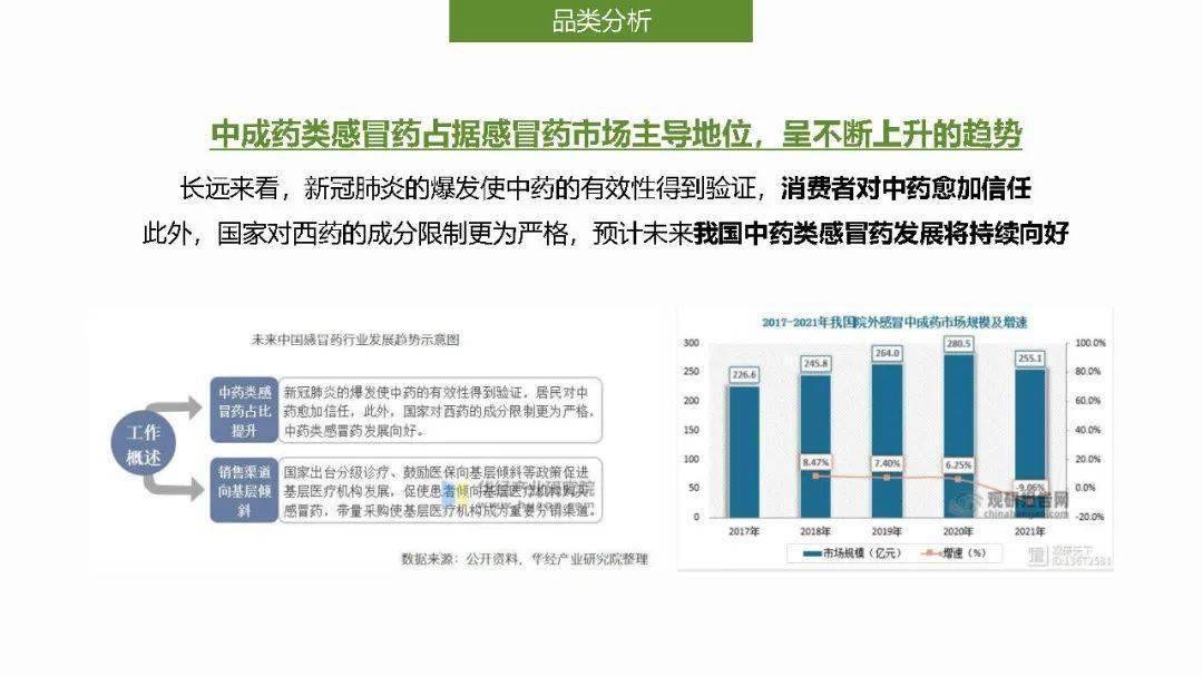 2024新奥正版资料大全,结构化推进评估_领航款23.999