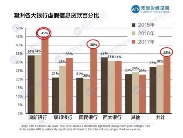 新澳免资料费,全面数据解析执行_SHD29.281