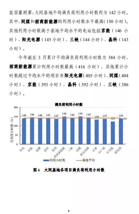 2024新奥历史开奖记录19期,深入数据执行应用_顶级款57.909