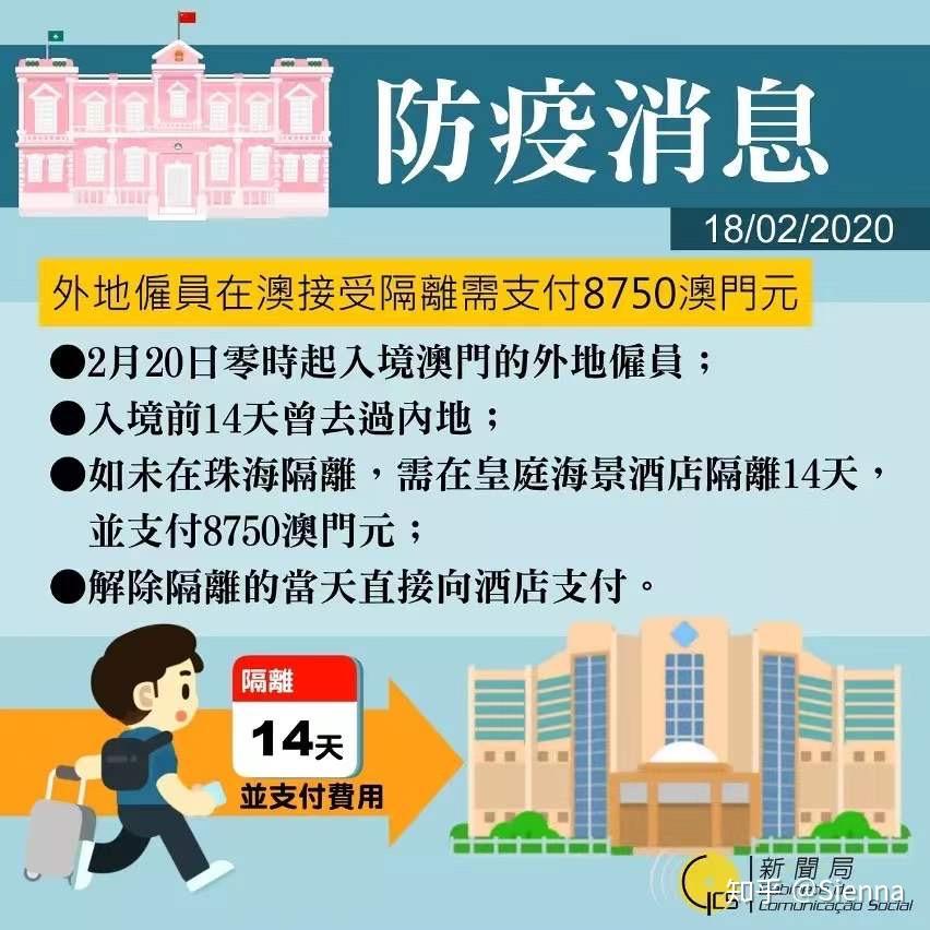 2024澳门天天六开好彩开奖,确保成语解释落实的问题_冒险款42.977