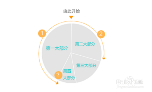 新澳门今晚必开一肖一特,实地分析数据设计_Deluxe42.231