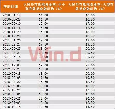 新澳门一码一码100准确一,诠释解析落实_2D35.951