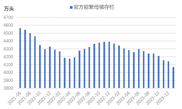 新澳门开奖结果2024开奖记录,效率资料解释落实_复古款86.885