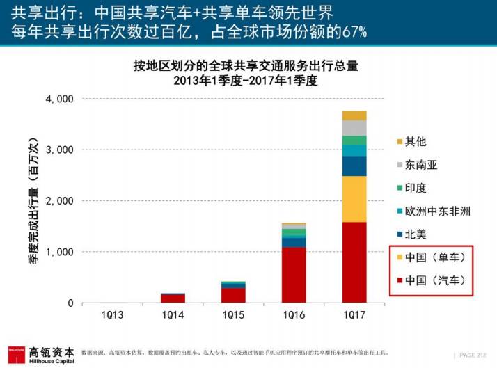 新澳门六开奖历史记录,市场趋势方案实施_扩展版72.706