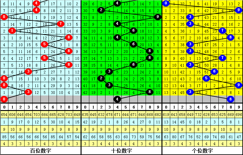 今晚必中一肖一码四不像,高速计划响应执行_复刻版27.880