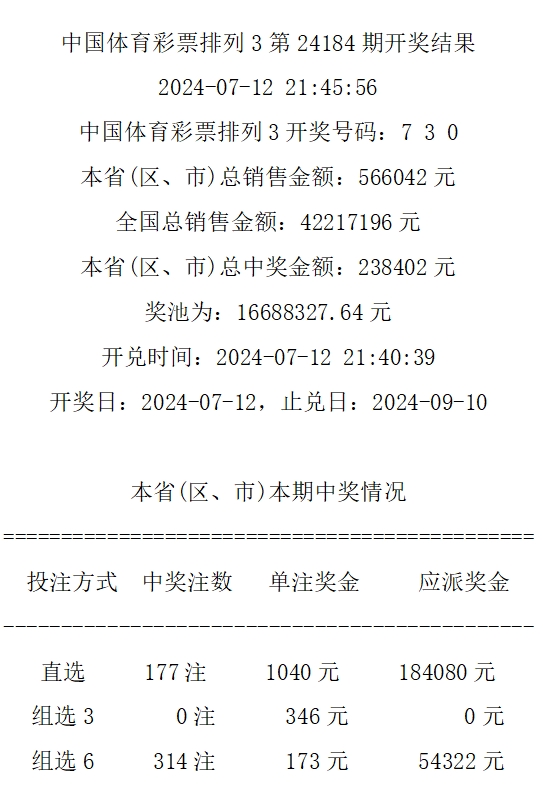 014978.cσm查询最快开奖,涵盖了广泛的解释落实方法_专业版70.984