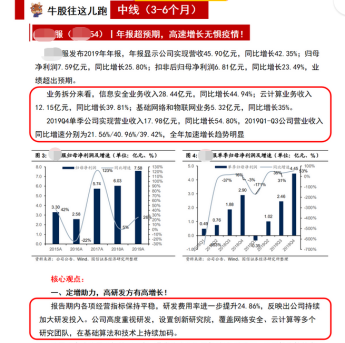 2024澳门今晚开奖号码香港记录,仿真技术方案实现_精英版24.394