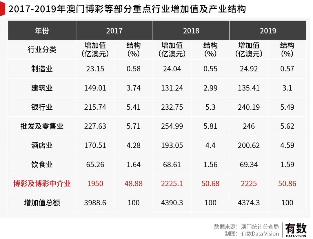 月落诗灬无痕