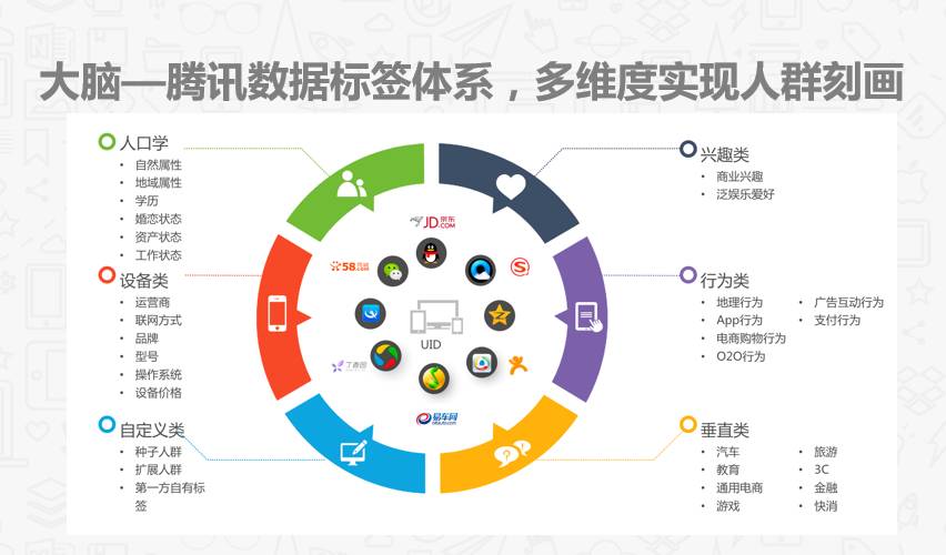 提升学习兴趣 第23页