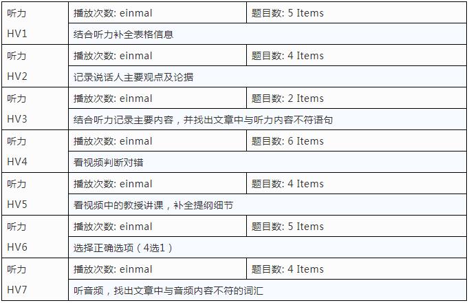 澳门开奖结果+开奖记录表013,实时信息解析说明_MR30.289