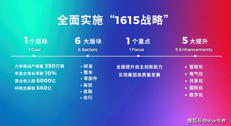 7777788888精准新传真,创造力策略实施推广_VR23.753