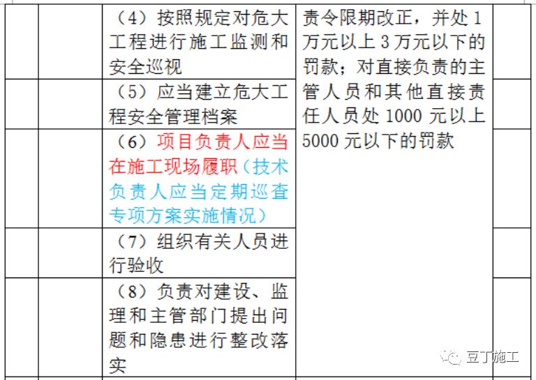 老澳门开奖结果2024开奖记录,重要性解释定义方法_9DM24.65