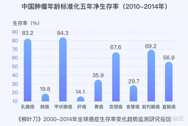 2024新澳门今晚开奖号码和香港,实证研究解析说明_模拟版29.409