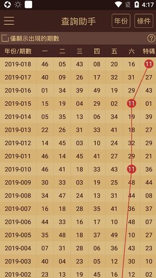 2024澳门天天开好彩精准24码,最新答案解释落实_Mixed55.831