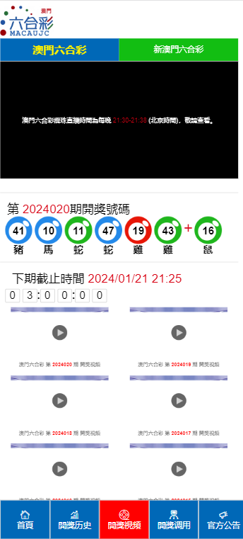 2024年新澳门天天开好彩大全,数据驱动实施方案_模拟版15.68