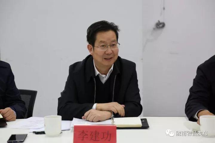 德青源最新动态及行业发展趋势展望，引领行业迈向新篇章